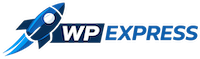wp express logo 200x80